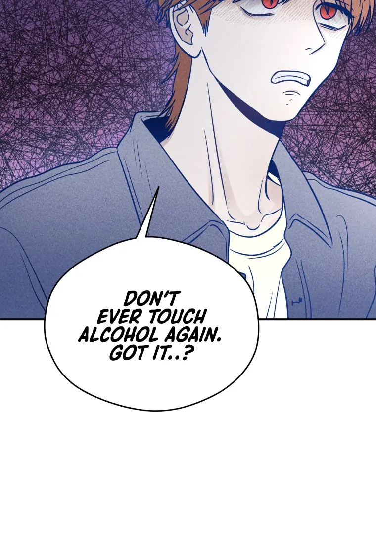 Ghost Romance Chapter 44 - Page 90