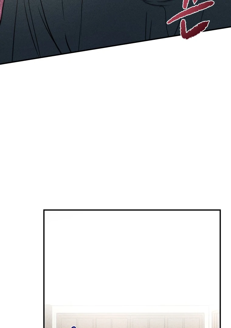Ghost Romance Chapter 44 - Page 93