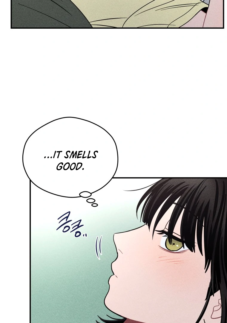 Ghost Romance Chapter 44 - Page 99