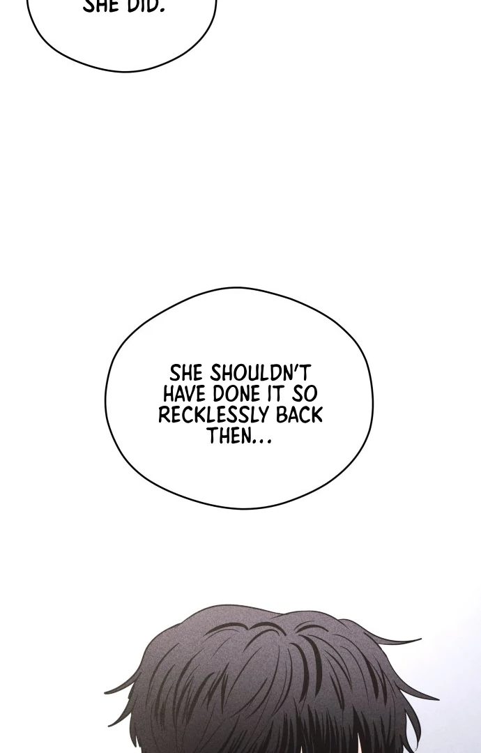 Ghost Romance Chapter 45 - Page 103