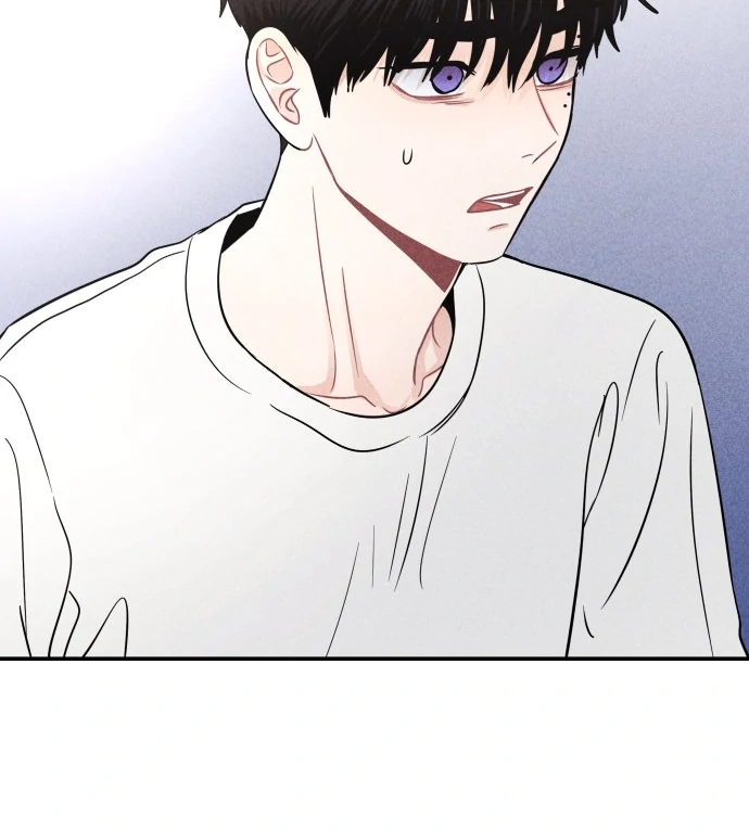 Ghost Romance Chapter 45 - Page 104