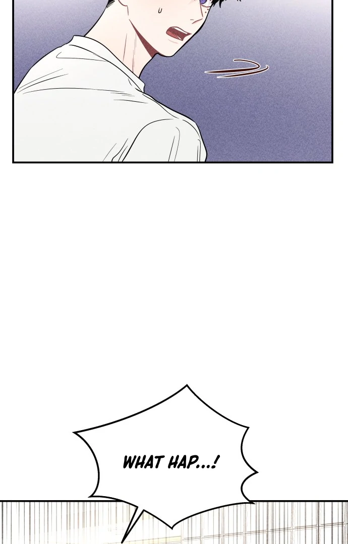 Ghost Romance Chapter 45 - Page 14