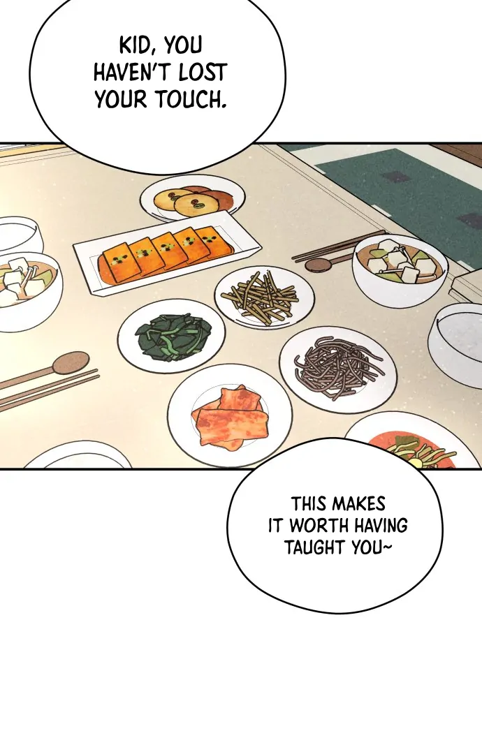 Ghost Romance Chapter 45 - Page 30