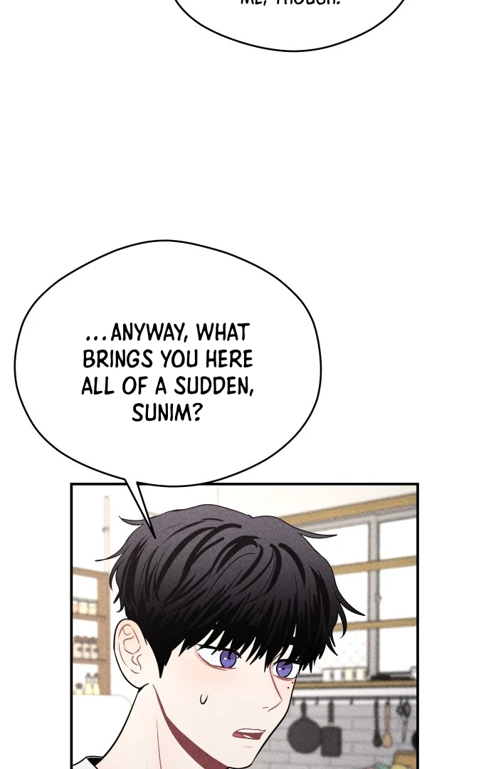 Ghost Romance Chapter 45 - Page 35