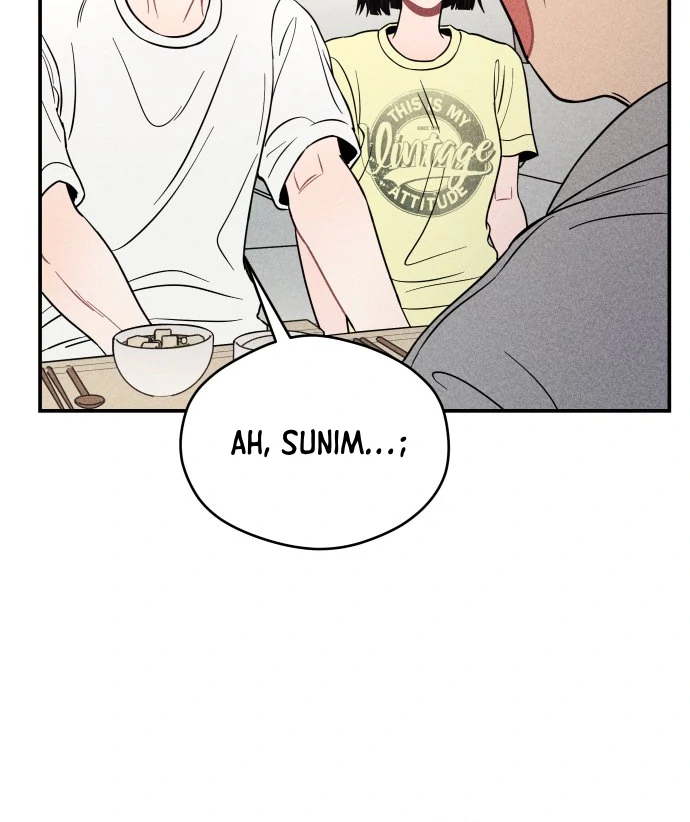 Ghost Romance Chapter 45 - Page 41