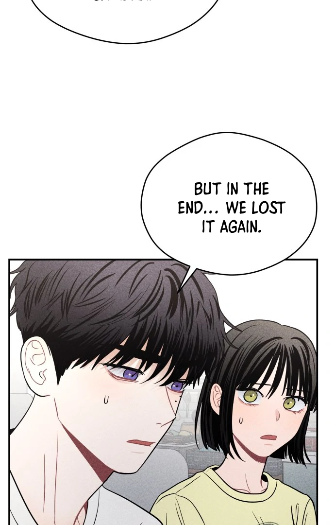 Ghost Romance Chapter 45 - Page 56