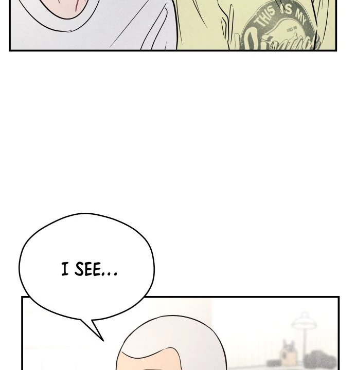 Ghost Romance Chapter 45 - Page 57