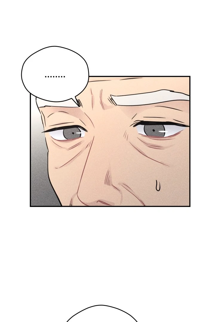 Ghost Romance Chapter 45 - Page 59