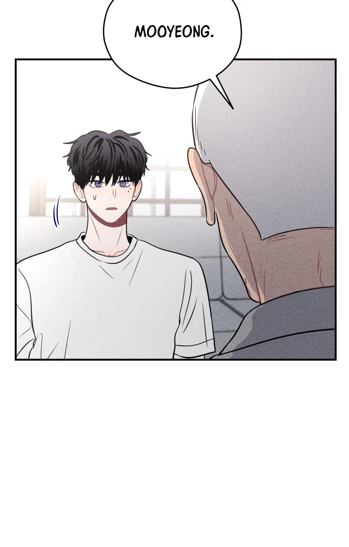 Ghost Romance Chapter 45 - Page 60