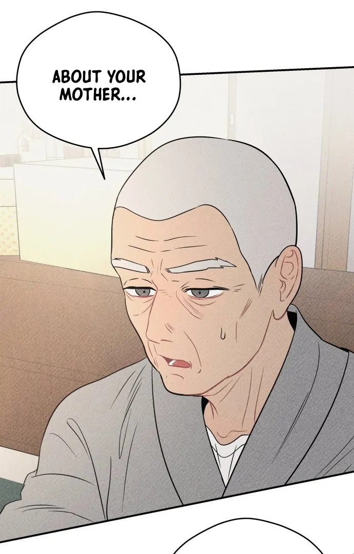 Ghost Romance Chapter 45 - Page 61