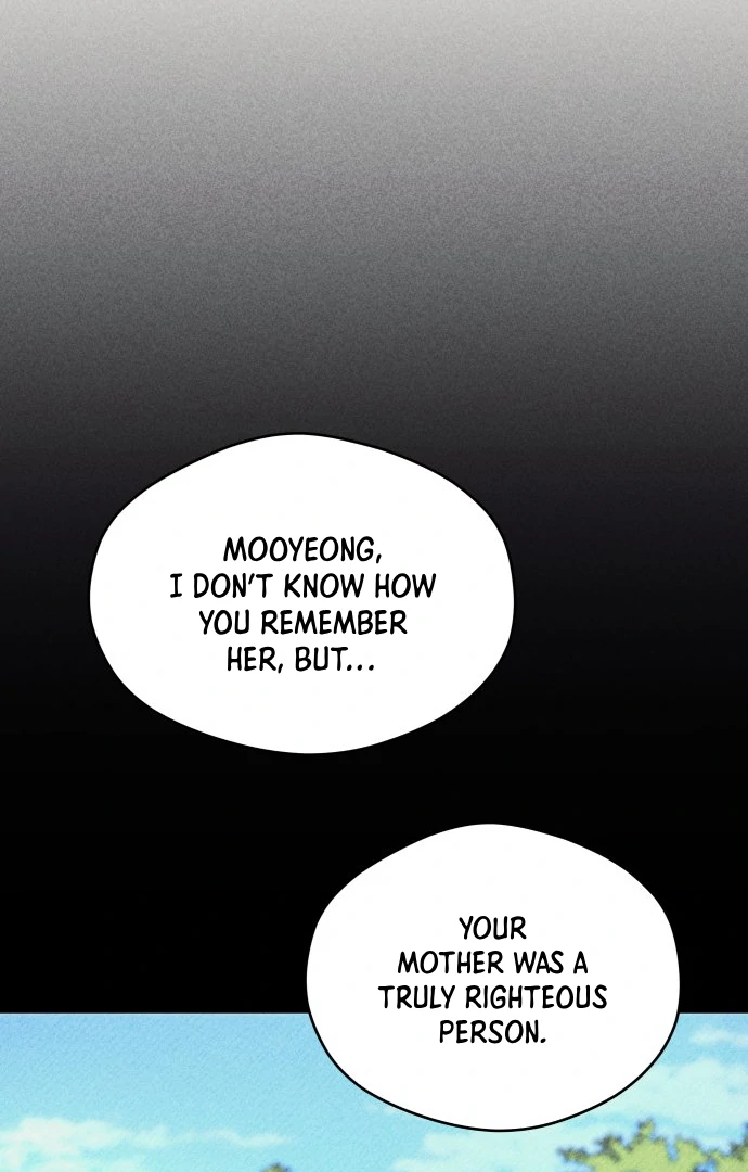 Ghost Romance Chapter 45 - Page 63