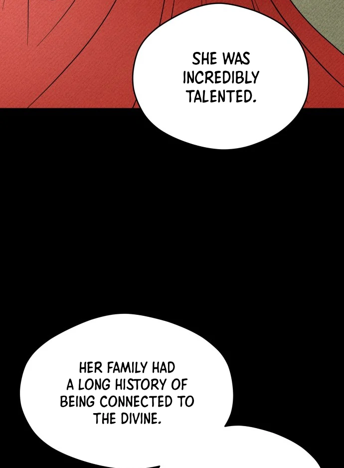 Ghost Romance Chapter 45 - Page 65