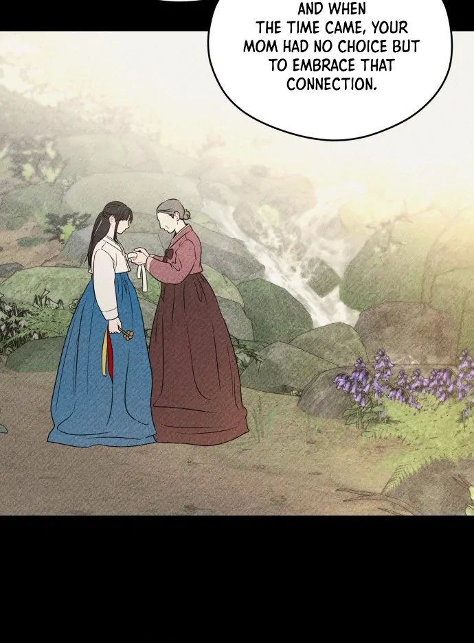 Ghost Romance Chapter 45 - Page 66