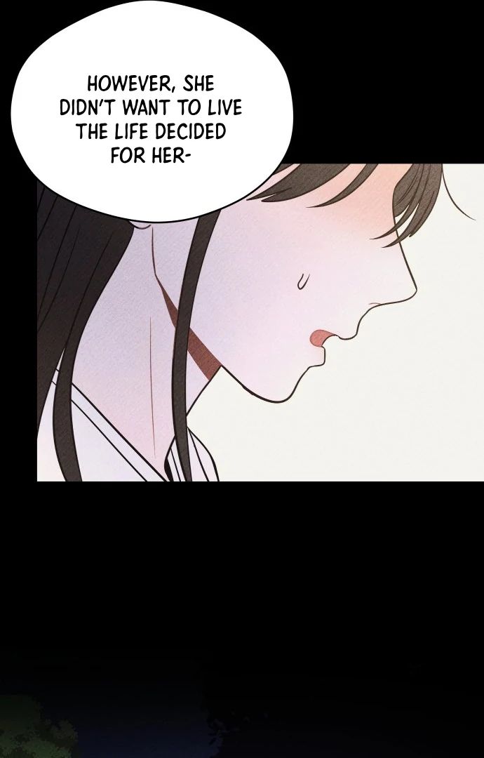 Ghost Romance Chapter 45 - Page 67