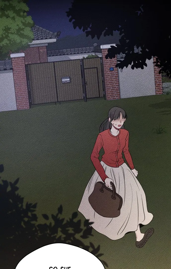 Ghost Romance Chapter 45 - Page 68