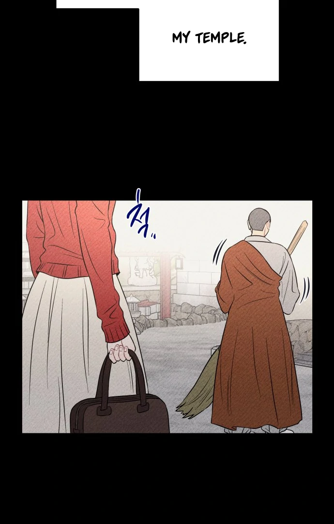 Ghost Romance Chapter 45 - Page 70