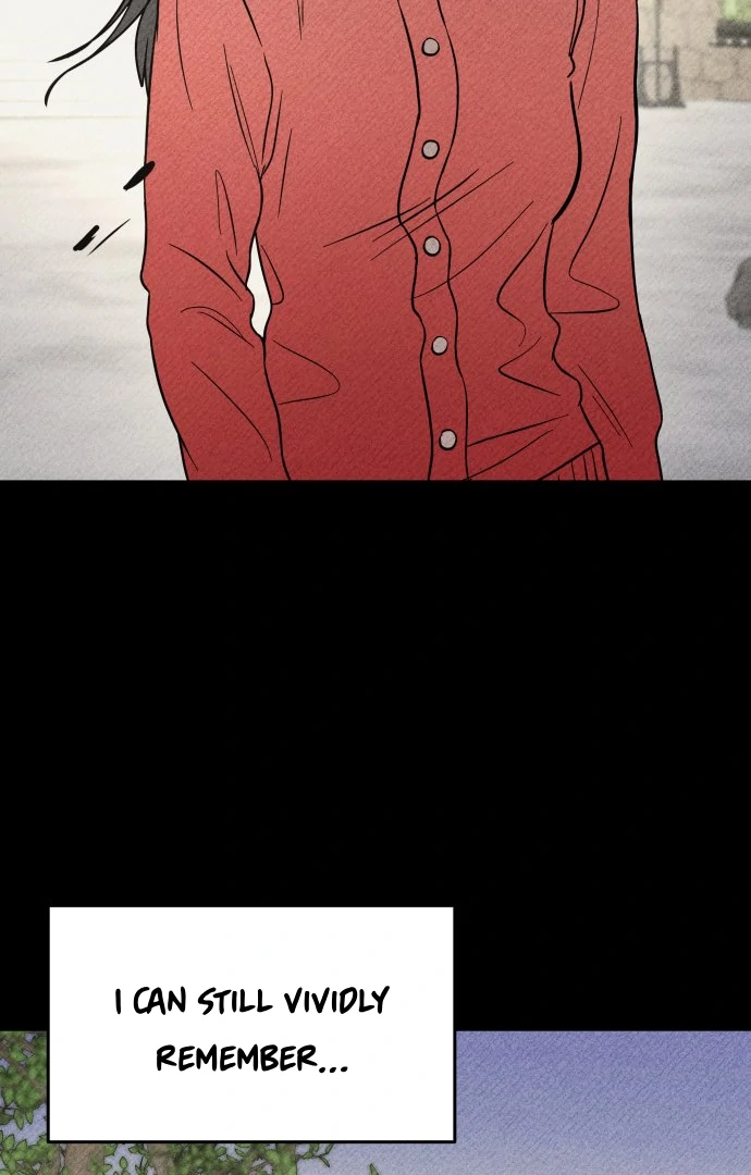 Ghost Romance Chapter 45 - Page 73