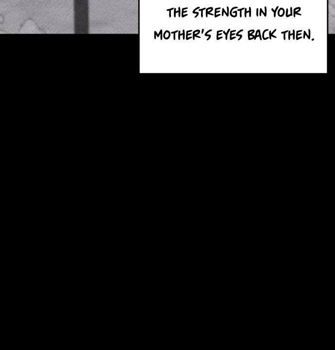 Ghost Romance Chapter 45 - Page 75