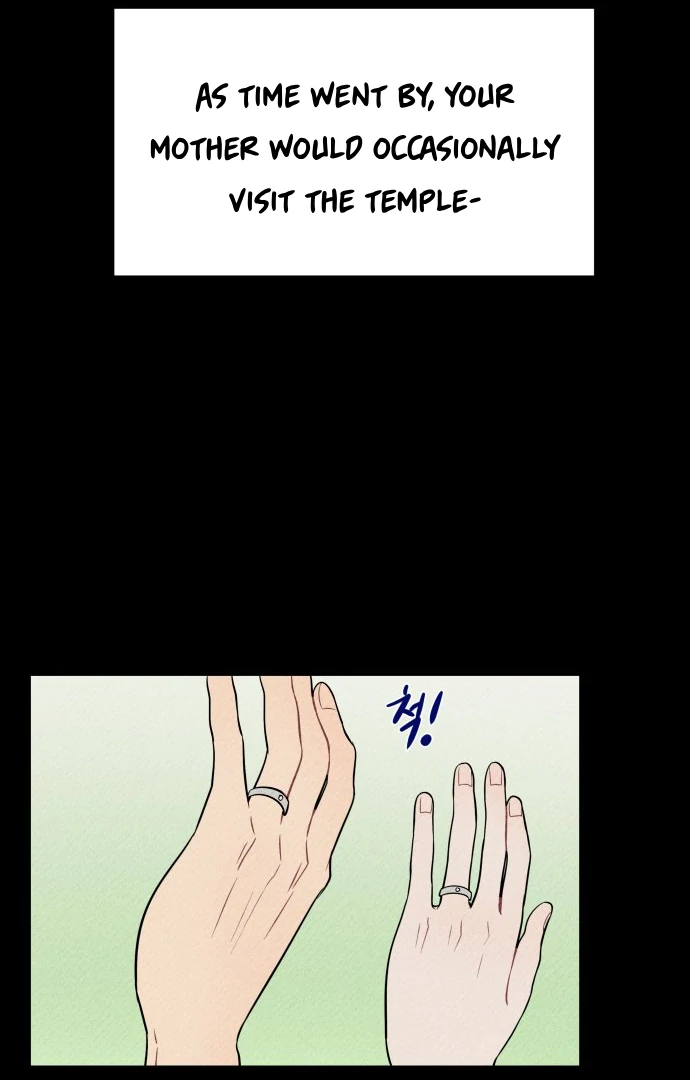 Ghost Romance Chapter 45 - Page 76