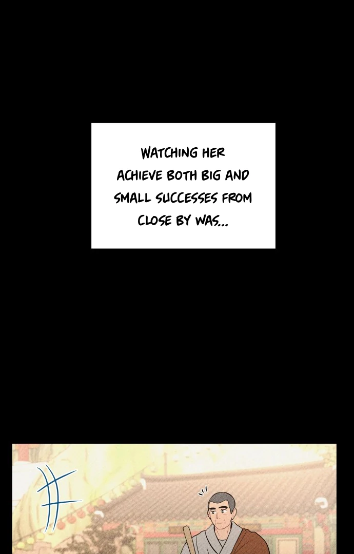 Ghost Romance Chapter 45 - Page 78