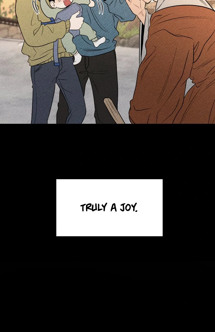 Ghost Romance Chapter 45 - Page 81