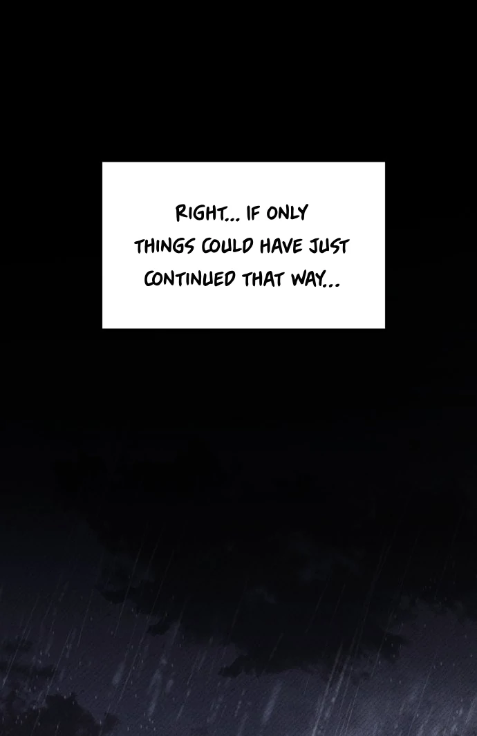 Ghost Romance Chapter 45 - Page 82