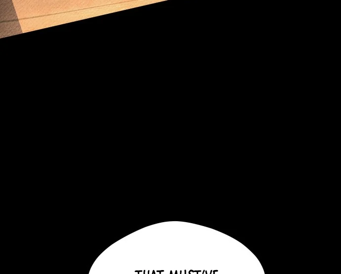 Ghost Romance Chapter 45 - Page 90