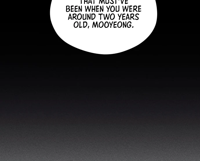 Ghost Romance Chapter 45 - Page 91