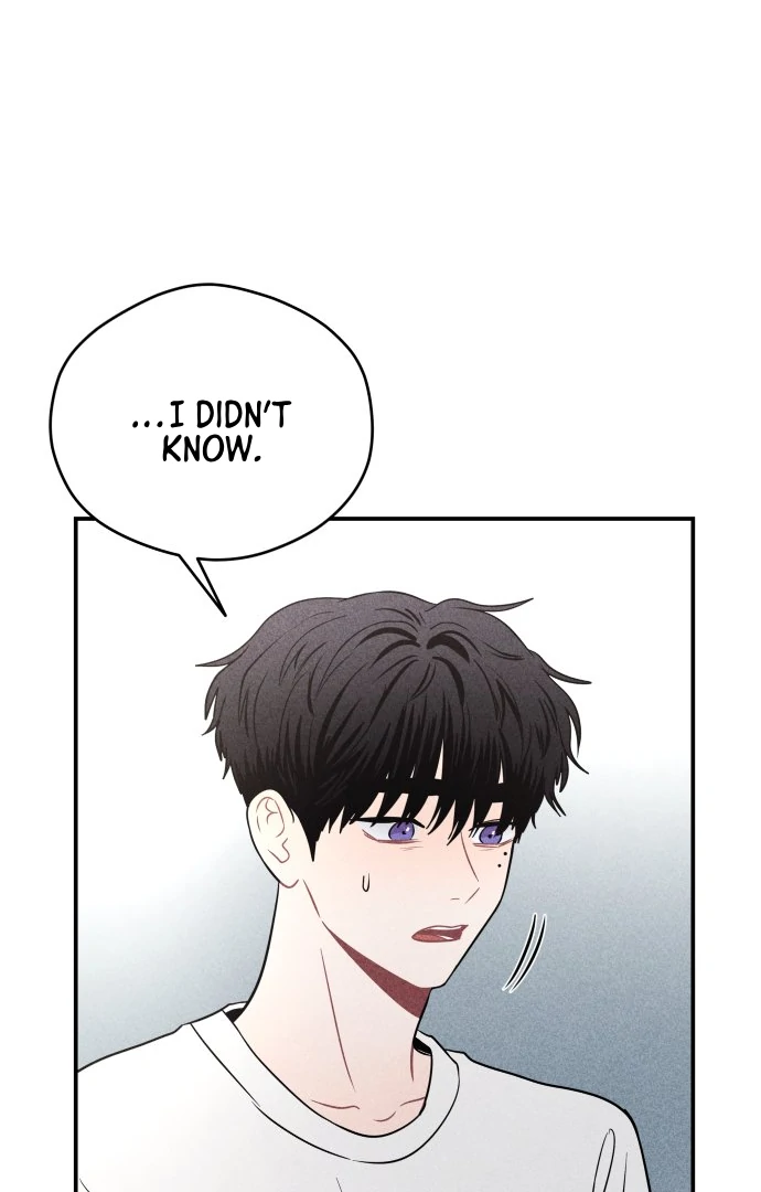 Ghost Romance Chapter 45 - Page 93