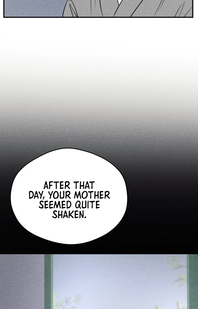 Ghost Romance Chapter 45 - Page 96