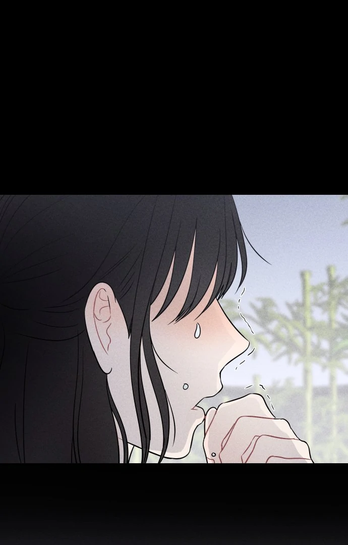 Ghost Romance Chapter 45 - Page 98