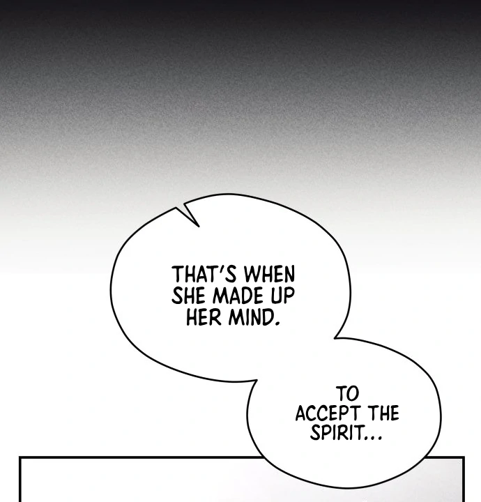 Ghost Romance Chapter 45 - Page 99