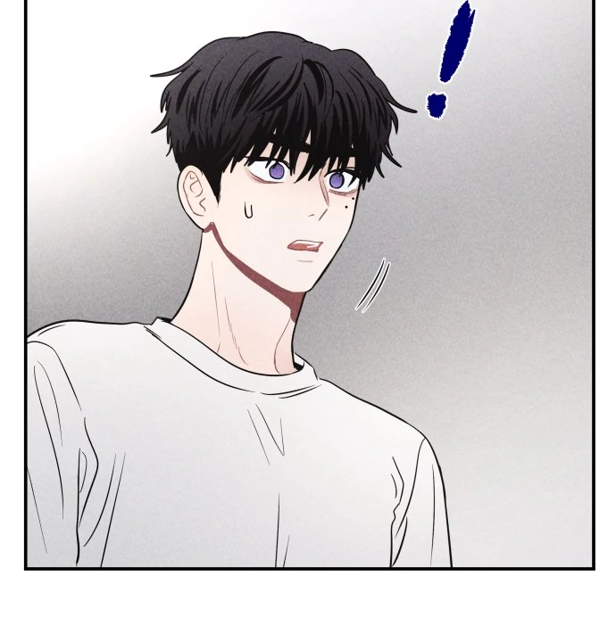 Ghost Romance Chapter 45 - Page 100