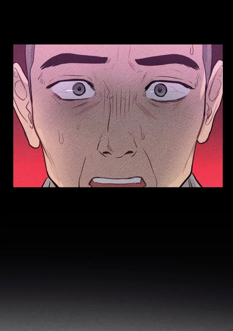 Ghost Romance Chapter 46 - Page 14