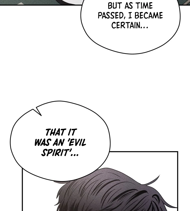 Ghost Romance Chapter 46 - Page 17