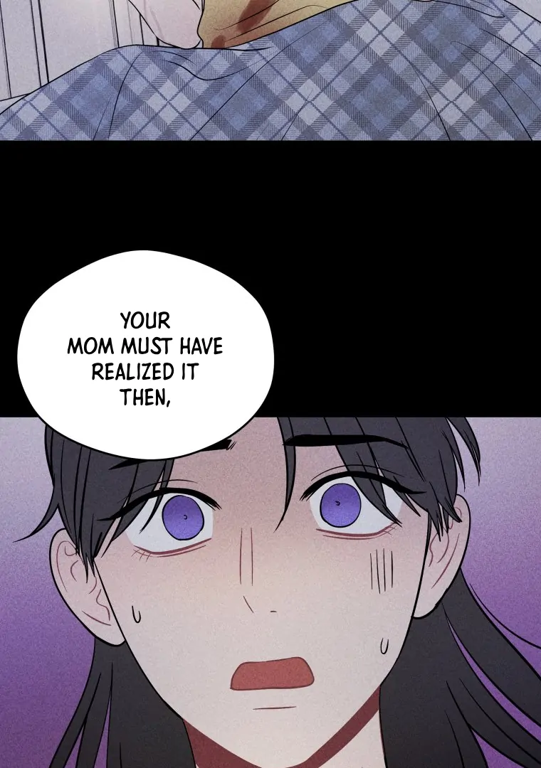 Ghost Romance Chapter 46 - Page 20