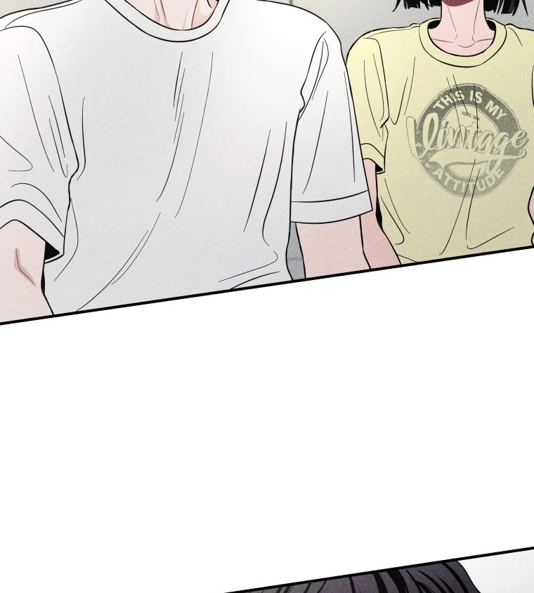 Ghost Romance Chapter 46 - Page 27