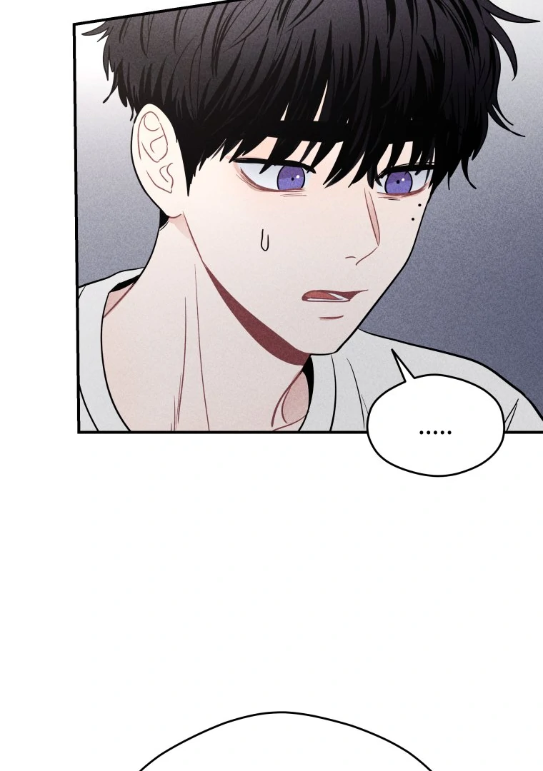 Ghost Romance Chapter 46 - Page 28