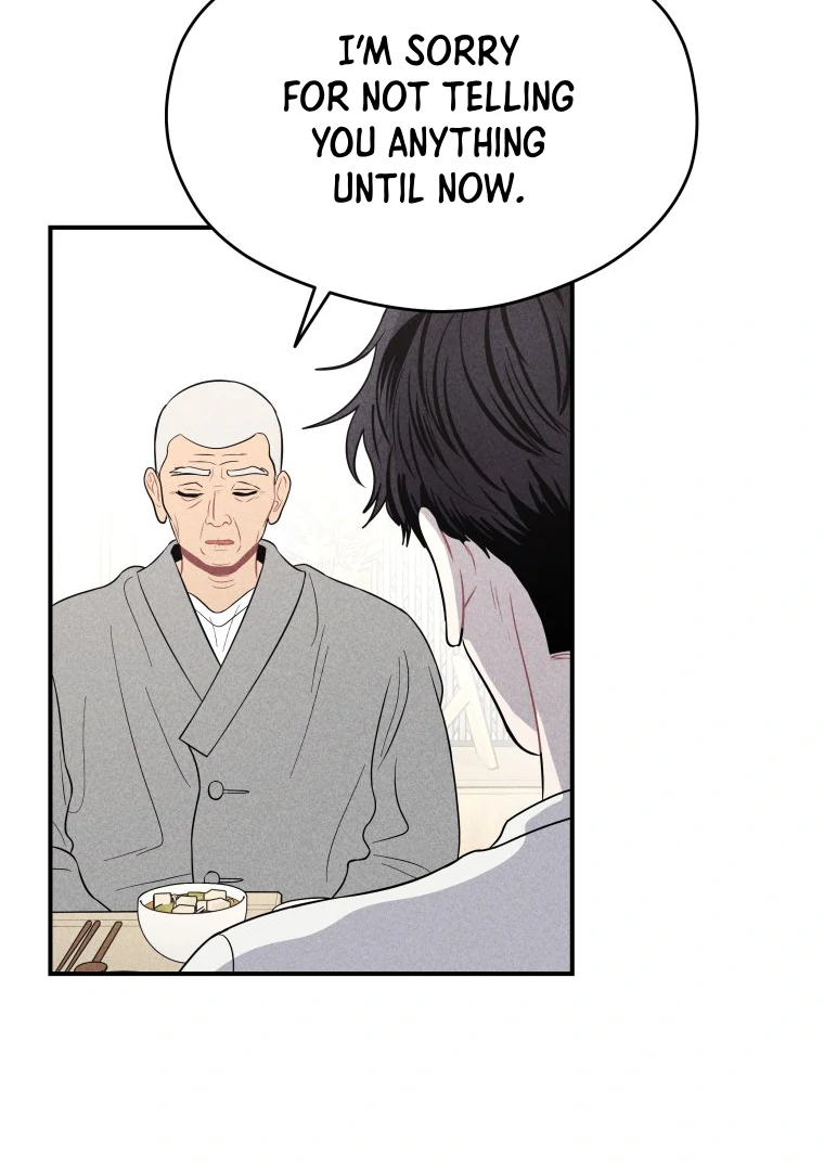 Ghost Romance Chapter 46 - Page 29