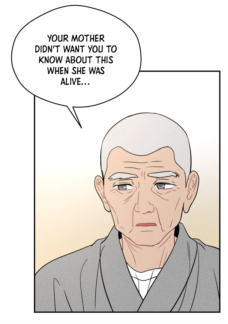 Ghost Romance Chapter 46 - Page 30