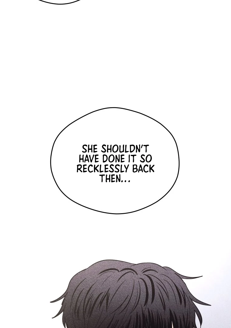Ghost Romance Chapter 46 - Page 4