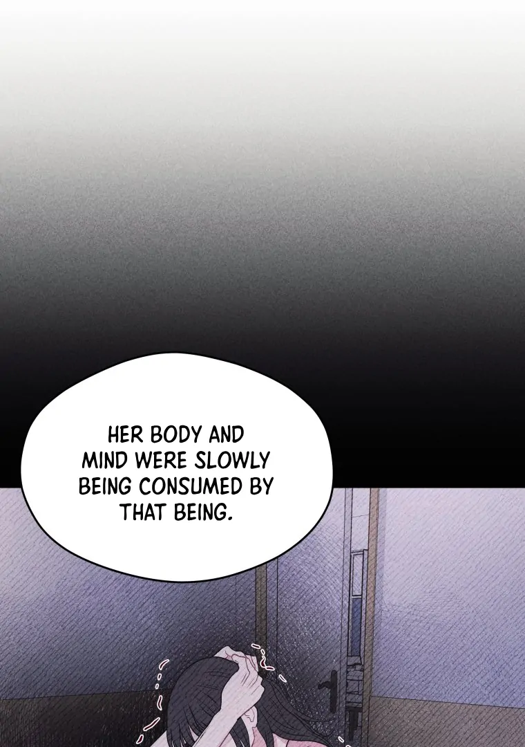Ghost Romance Chapter 46 - Page 31