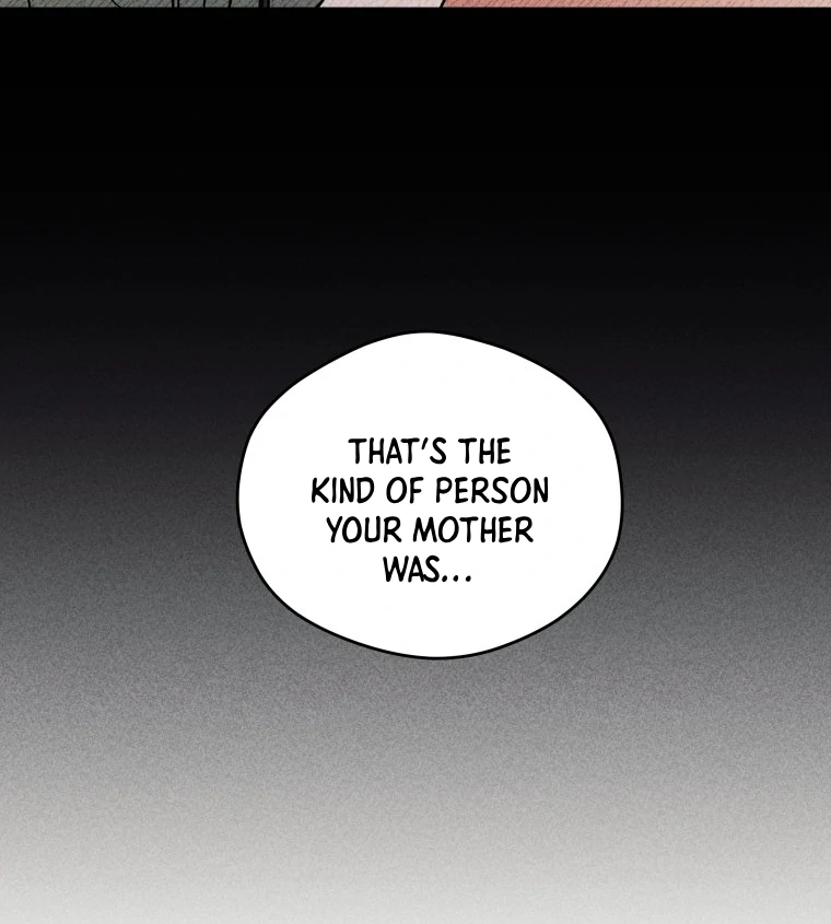 Ghost Romance Chapter 46 - Page 35