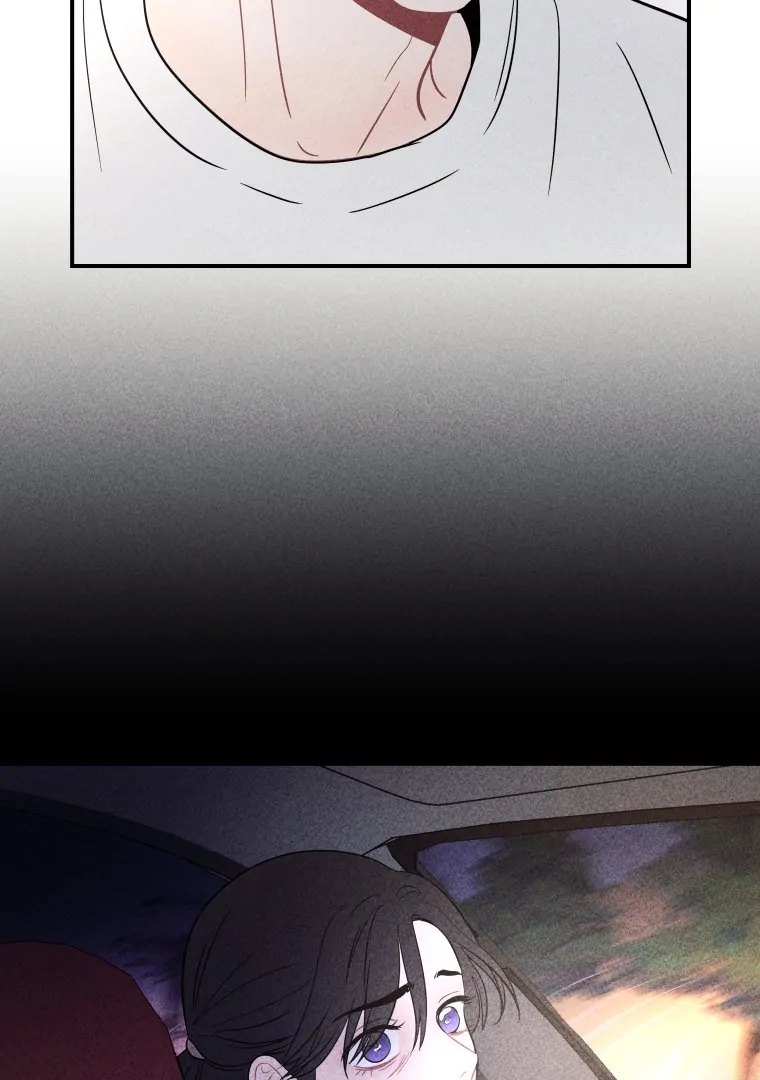 Ghost Romance Chapter 46 - Page 38