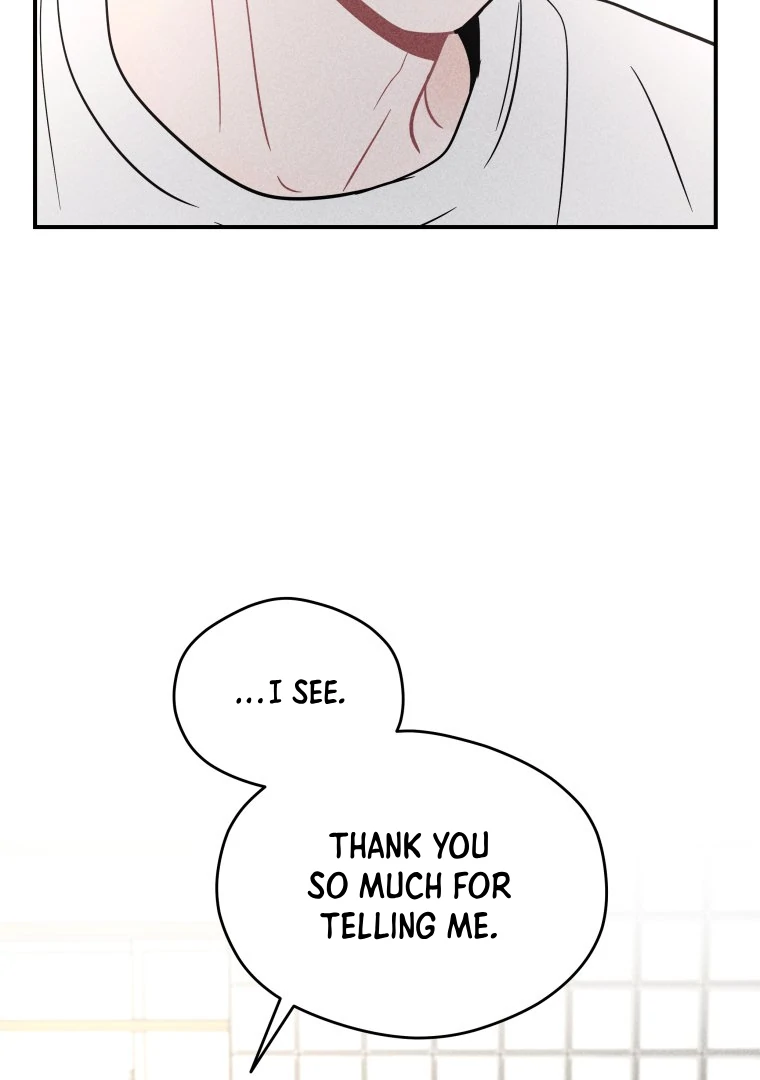 Ghost Romance Chapter 46 - Page 40