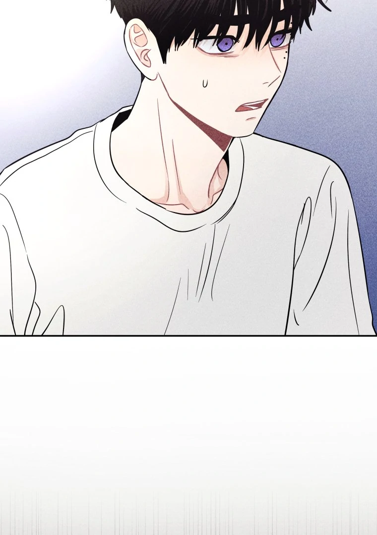 Ghost Romance Chapter 46 - Page 5