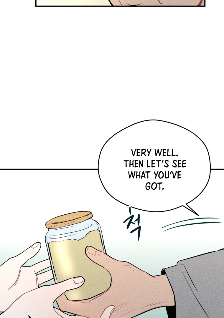 Ghost Romance Chapter 46 - Page 52