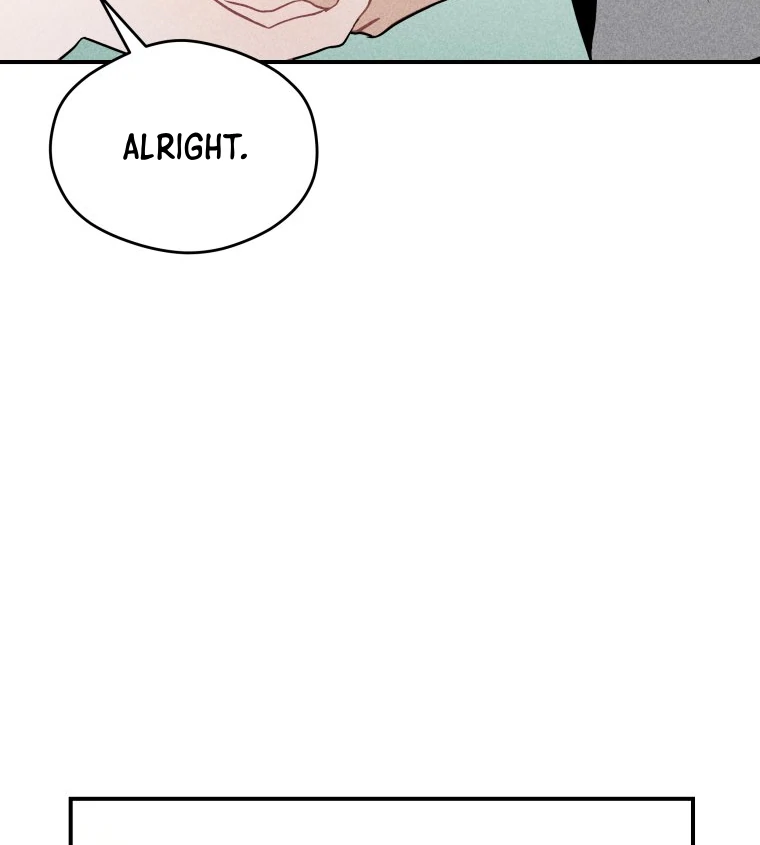 Ghost Romance Chapter 46 - Page 53
