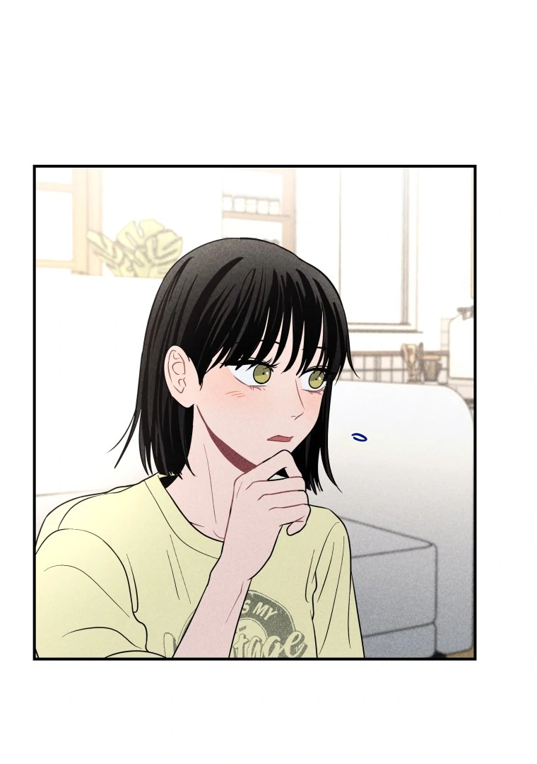 Ghost Romance Chapter 46 - Page 58