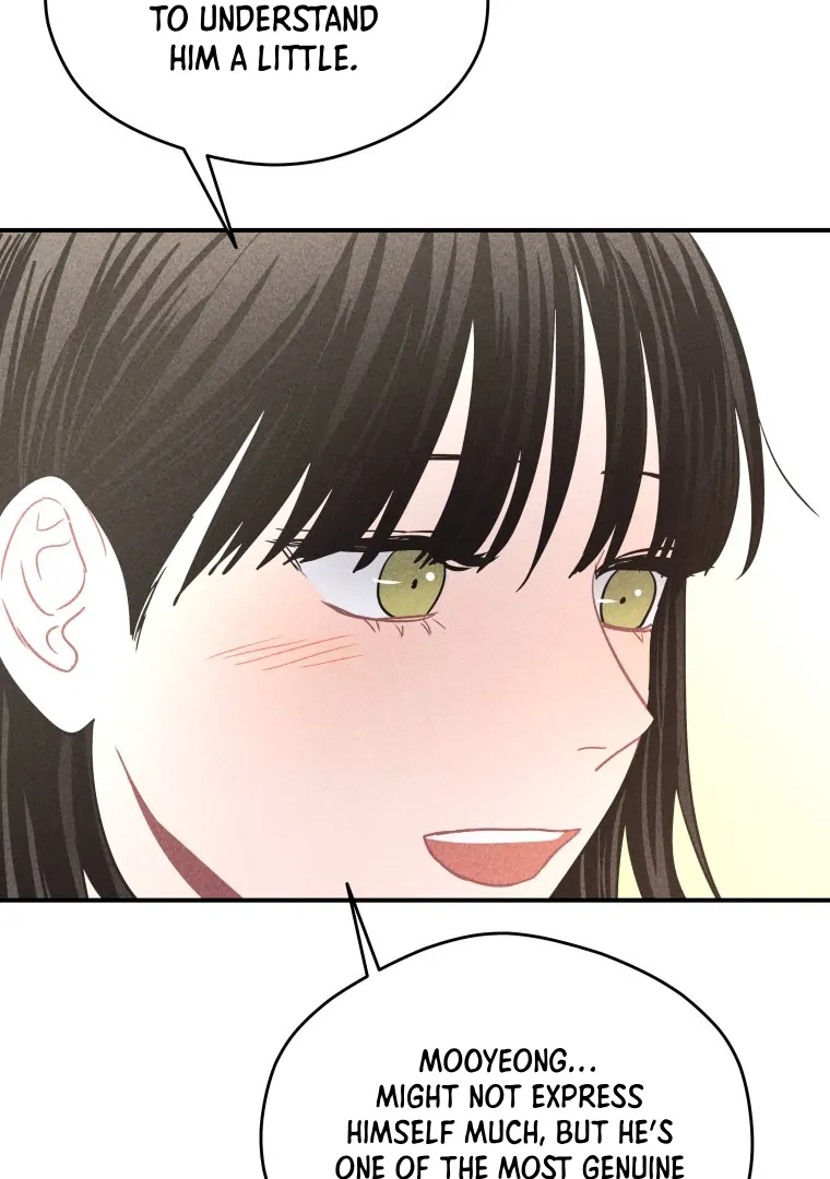 Ghost Romance Chapter 46 - Page 61